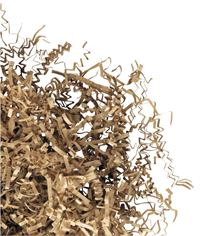 PAGLIA IN CARTA